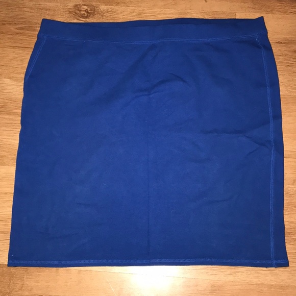 Pencil Skirt - Picture 1 of 2